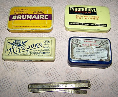 médicaments (31).jpg