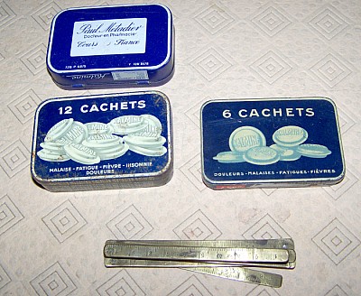 médicaments (34).jpg