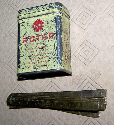 médicaments (38).jpg