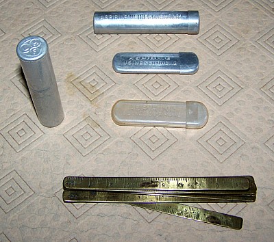 médicaments (8).jpg