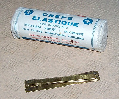 médicaments.jpg