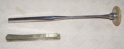 marteau réflexe.jpg