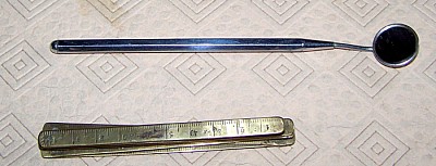 miroir de dentiste.jpg