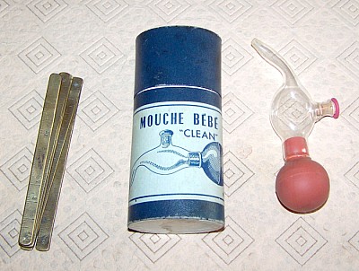 necessaire hygiène (11).jpg