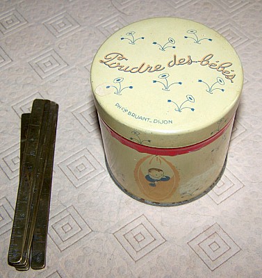 necessaire hygiène (12).jpg