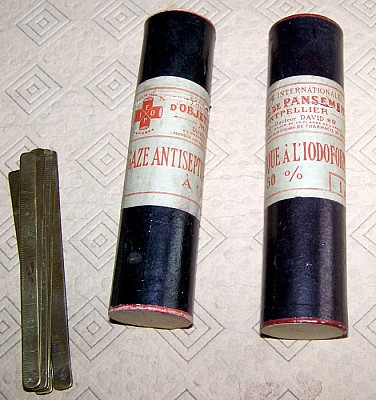 necessaire hygiène (13).jpg