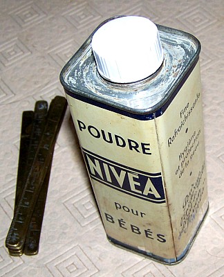 necessaire hygiène (15).jpg