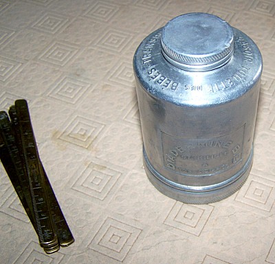 necessaire hygiène (17).jpg