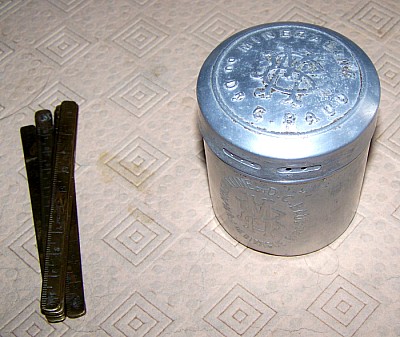 necessaire hygiène (18).jpg