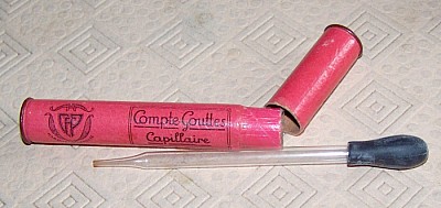 necessaire hygiène (2).jpg