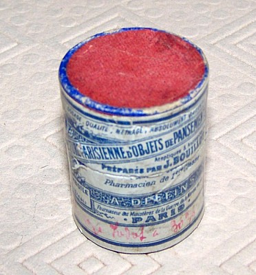 necessaire hygiène (6).jpg