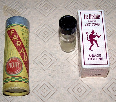 necessaire hygiène.jpg