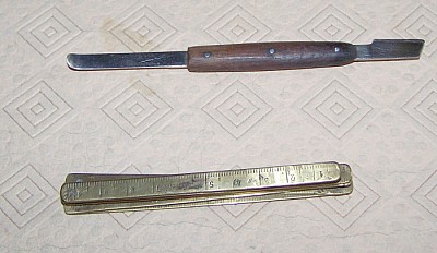 outil de dentiste (2).jpg