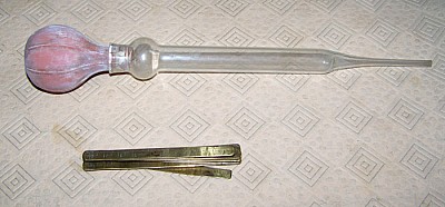 pipette.jpg