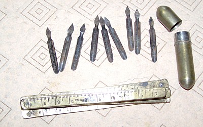 plumes à cuti.jpg