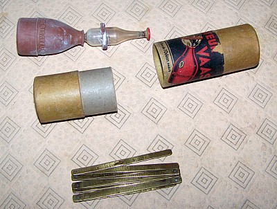 pulverisateur avec son emballage.jpg