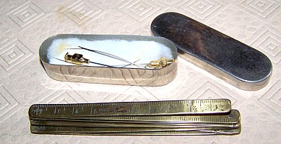 seringues, étuis à seringue (2).jpg