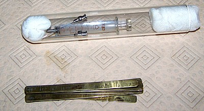 seringues, étuis à seringue (4).jpg