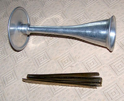 stéthoscope.jpg