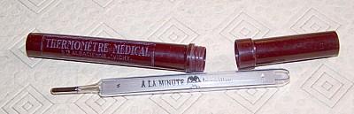 thermomètres à mercure et étuis (2).jpg
