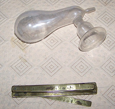 tire lait.jpg